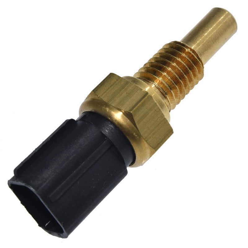 Walker Products 211-1119 Engine Cylinder Head Temperature Sensor - Image 1